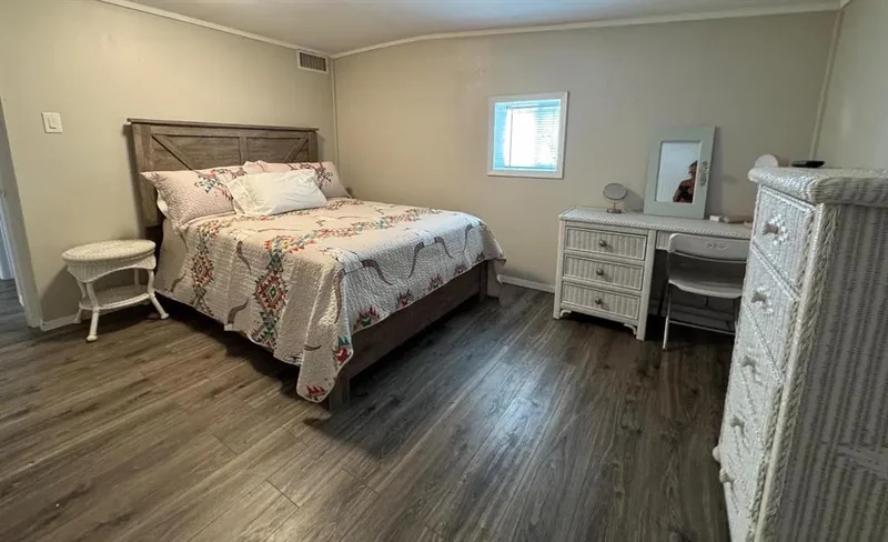 8740 E Fm 922, Valley View, Texas, United States. - Photo 17