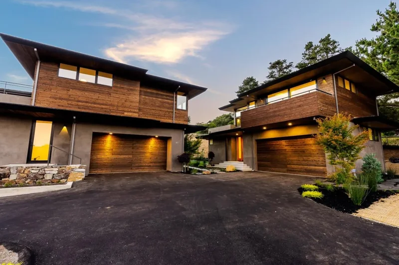 Single Family Residence in La Selva Beach
