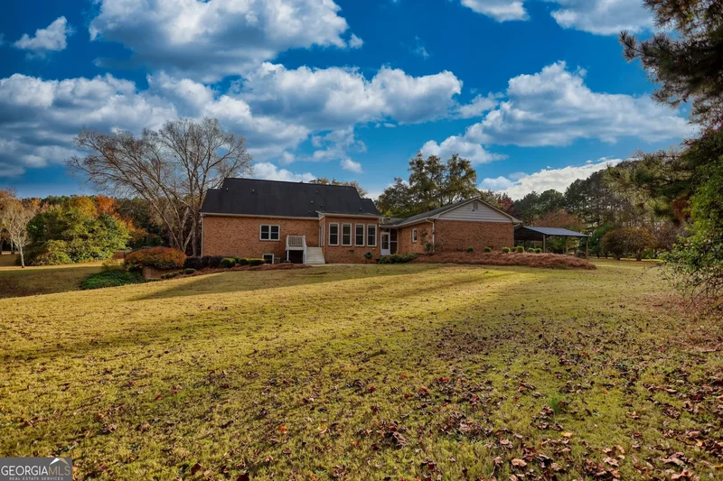 Locust Grove, Georgia, United States. - Photo 54