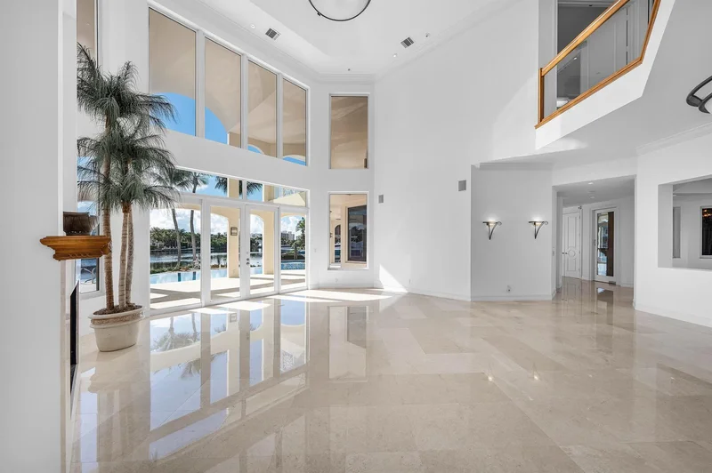 978 Dogwood Drive, Delray Beach, FL, 33483, USA, Delray Beach, Florida, United States. - Photo 31