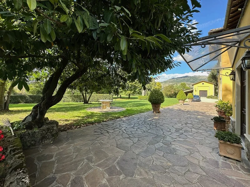 03012 Anagni, Province of Frosinone, Italy, Anagni, Lazio, Italy. - Photo 133