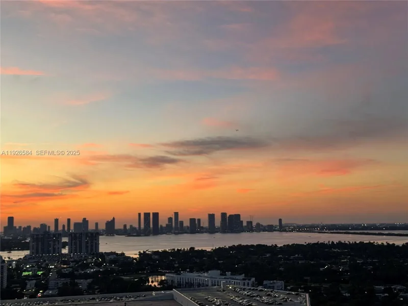 101 20th St 3202, Miami Beach, Florida, United States. - Photo 50