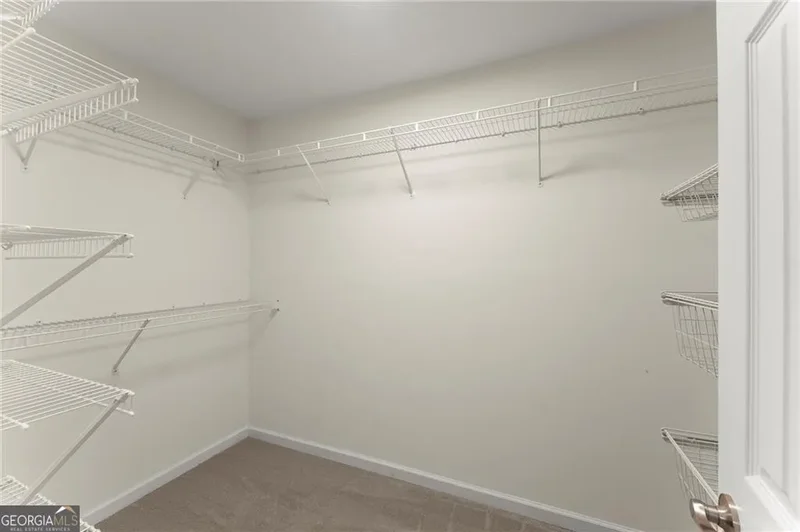 5455 Malone Court, Powder Springs, GA 30127, Powder Springs, Georgia, United States. - Photo 38