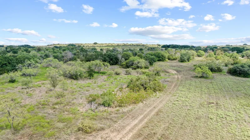 TBD Comanche Cr 343 #97, Dublin, TX 76446, Dublin, Texas, United States. - Photo 31