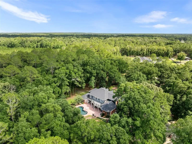 14408 NW 50TH PLACE, ALACHUA, FL 32615, Alachua, Florida, United States. - Photo 48