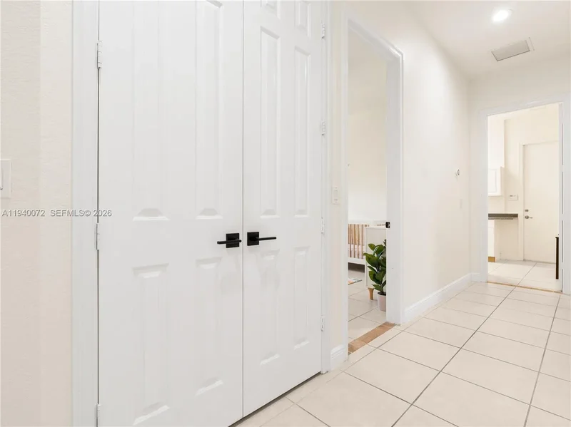 15016 SW 35th St, Southwest Ranches, Florida, United States. - Photo 34
