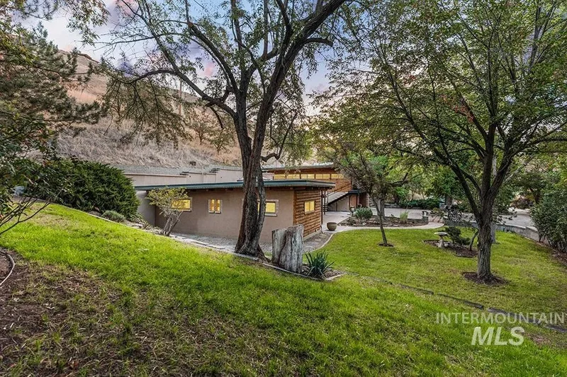 4480 N Kitsap Way, Boise, ID 83703, Boise, Idaho, United States. - Photo 28