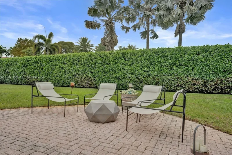 15752 SW 15th St, Fort Lauderdale, Florida, United States. - Photo 68