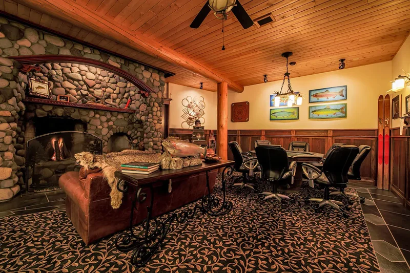 24573 Walcott Road, Telkwa, Telkwa, British Columbia, Canada. - Photo 45