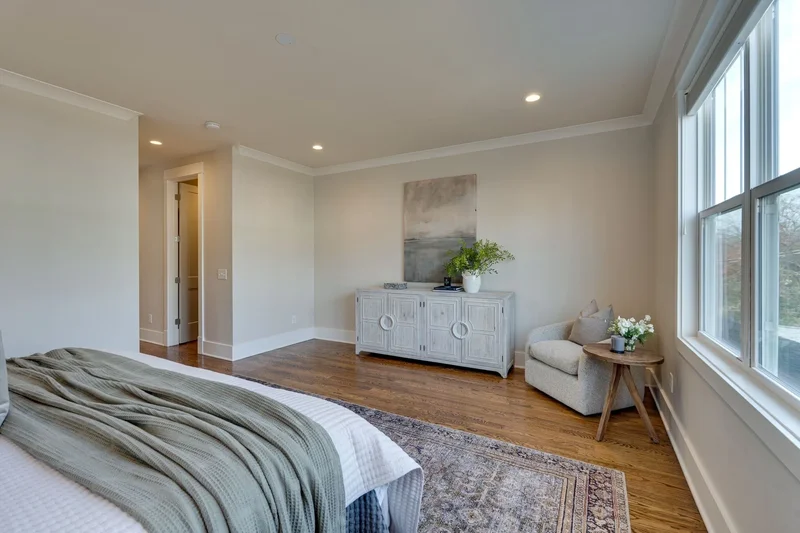 3510A Hillsdale Ave, Nashville, Tennessee, United States. - Photo 38