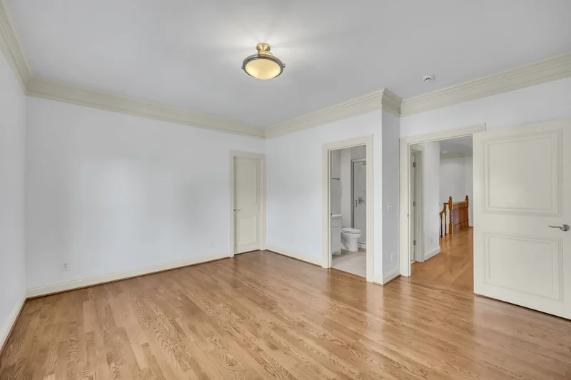 508 Lake Valley Ct, Franklin, Tennessee, United States. - Photo 52