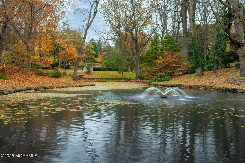 234 Borden Road, Middletown, NJ 07748, North Middletown, New Jersey, United States. - Photo 53