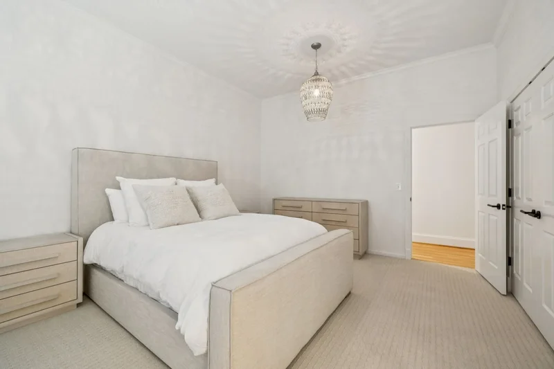 209 Woodford Pl, Forest Hills, Tennessee, United States. - Photo 57