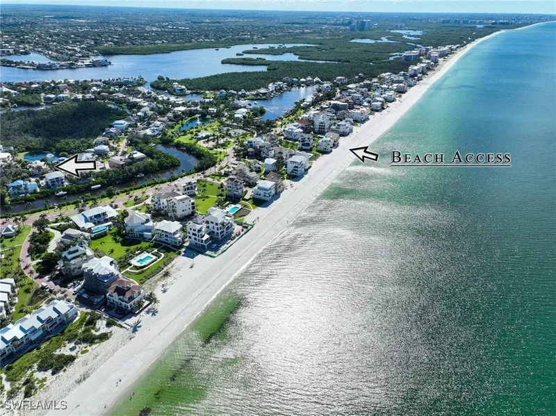 192 Topanga Drive, Bonita Springs, Florida, United States. - Photo 29