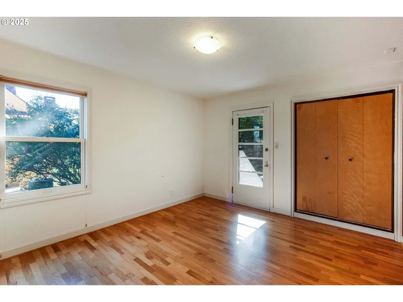 2362 Charnelton St, Eugene, OR 97405, Eugene, Oregon, United States. - Photo 20