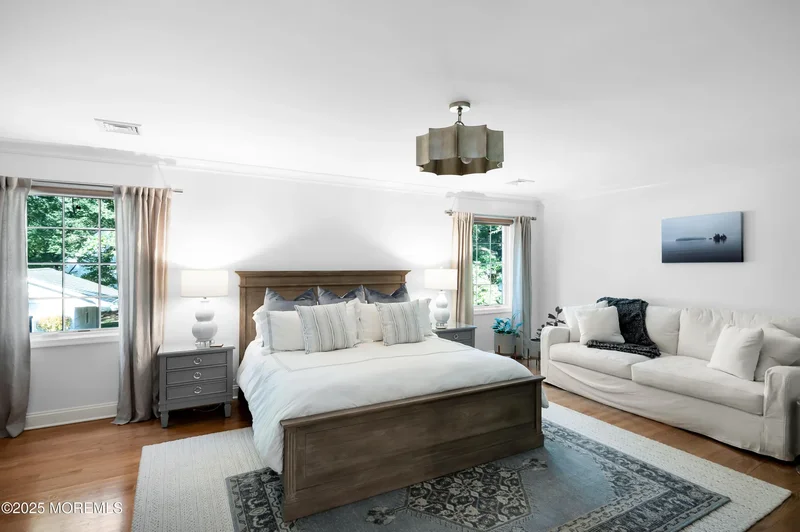 24 Princeton Street, Red Bank, NJ 07701, Red Bank, New Jersey, United States. - Photo 24