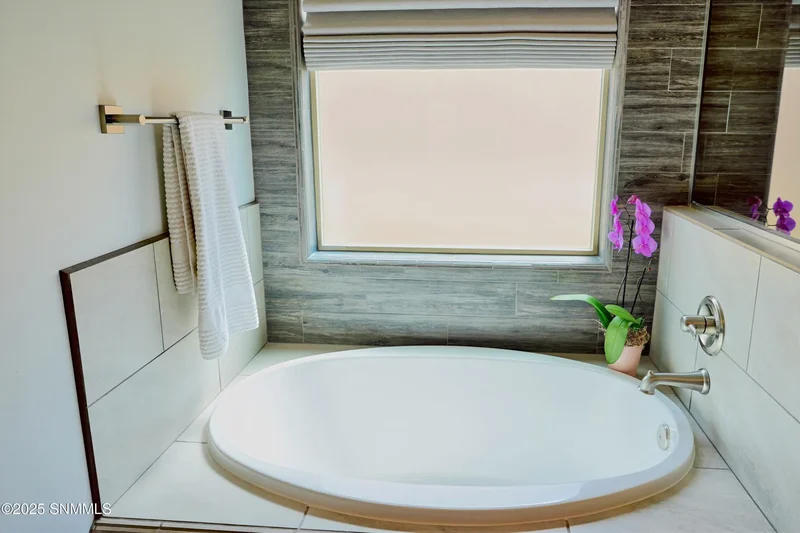4241 Arcadia Point, Las Cruces, NM 88011, Las Cruces, New Mexico, United States. - Photo 46