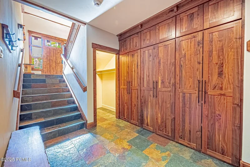 3495 Sun Ridge Drive, Park City, UT 84060, Park City, Utah, United States. - Photo 37