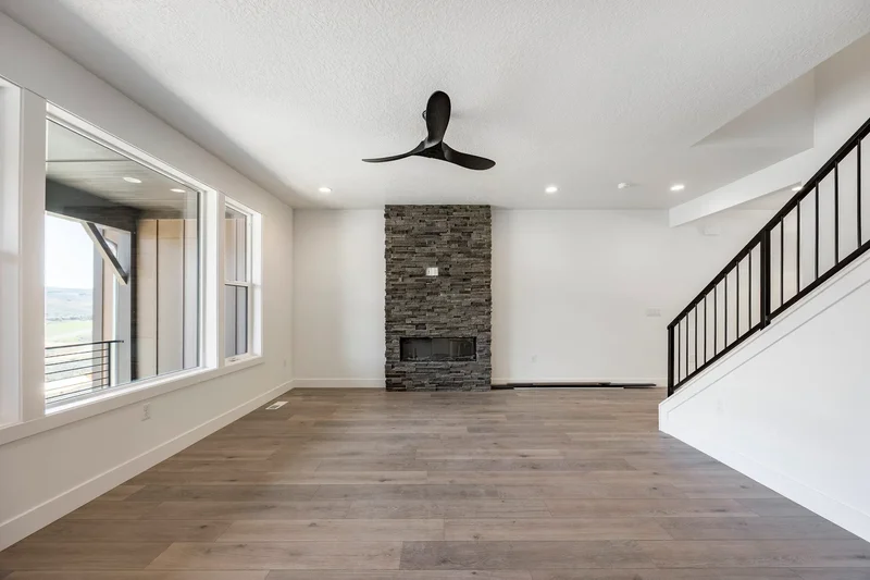 456 W Ascent Drive, Lot 233 , Hideout, UT 84036, Hideout, Utah, United States. - Photo 10