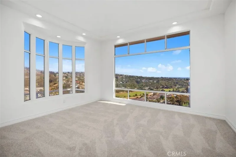 4 Via Del Tesoro, San Clemente, California, United States. - Photo 8