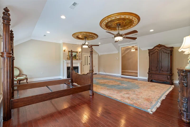 114 Cherokee Road , Scottsboro, AL 35769, Scottsboro, Alabama, United States. - Photo 15