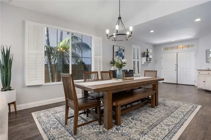 1541 Turquoise Drive, Carlsbad, California, United States. - Photo 4