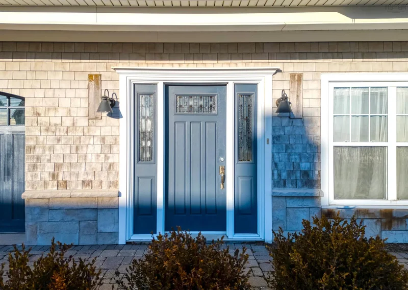 243 Pelham Street, Lunenburg, Nova Scotia, Canada. - Photo 8