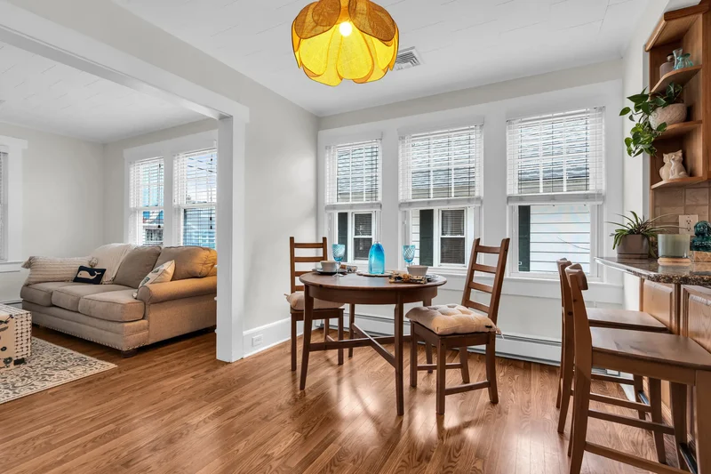 1208 L Street, Belmar, NJ 07719, Belmar, New Jersey, United States. - Photo 19