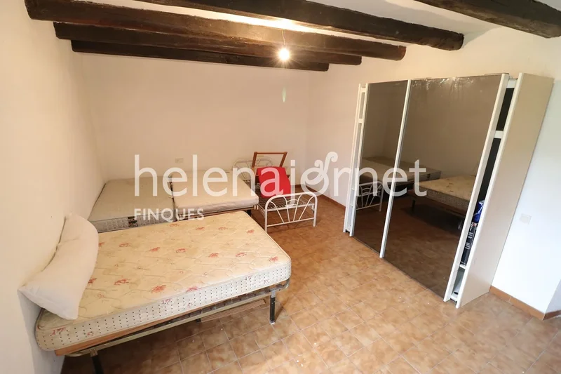 TORDERA, BARCELONA, TORDERA, Tordera, Catalonia, Spain. - Photo 34