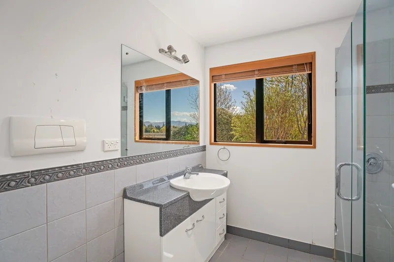36 Ruru Lane, Wanaka, OTA 9305, Wanaka, Otago, New Zealand. - Photo 14