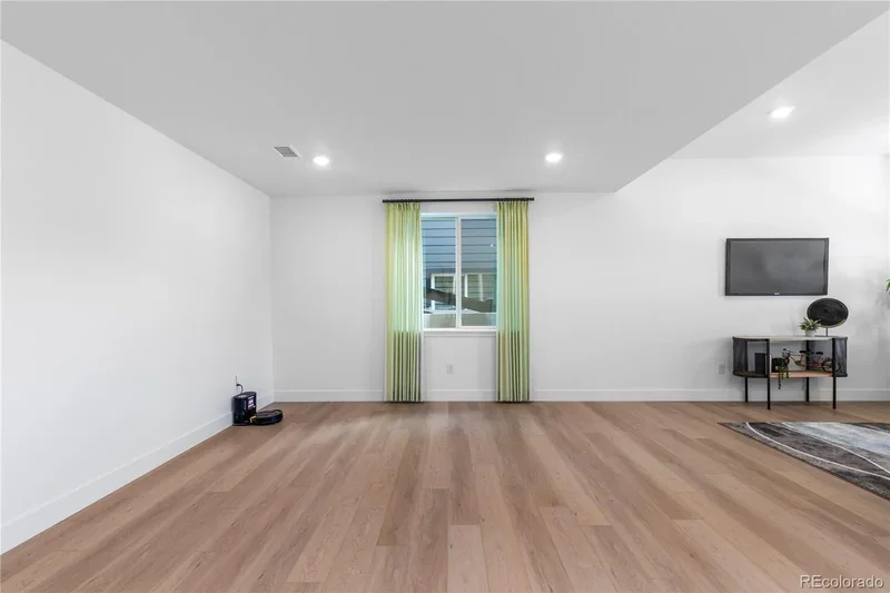 6610 Fawn Path Lane, Castle Rock, Colorado, United States. - Photo 36