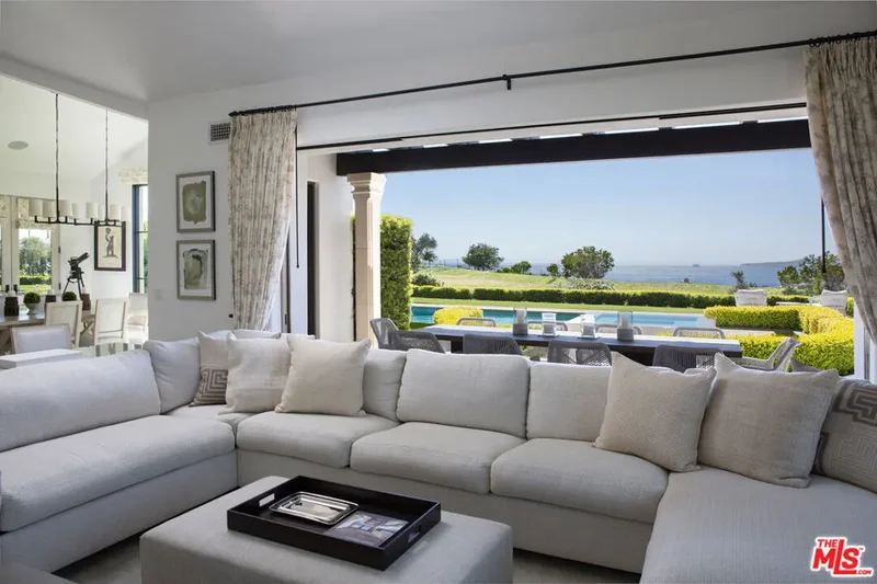 2720 Montecito Ranch Place, Carpinteria, California, United States. - Photo 15