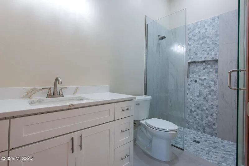 10327 N Derrio Canyon Place, Oro Valley, AZ, 85742, USA, Tucson, Arizona, United States. - Photo 42
