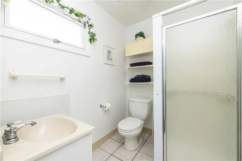 6 Christopher Drive, Johnston, Rhode Island, United States. - Photo 15