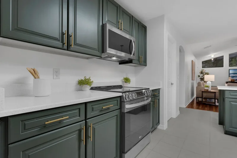 15038 Willow Lane, Tavares, FL 32778, Tavares, Florida, United States. - Photo 13