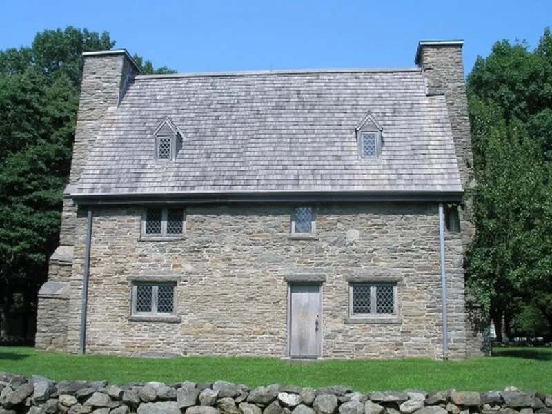 195 Tanner Marsh Road, Guilford, CT 06437, Guilford, Connecticut, United States. - Photo 10