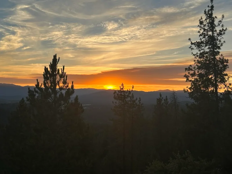 1489 Granite Hill, Grants Pass, OR, 97526, USA, Grants Pass, Oregon, United States. - Photo 99