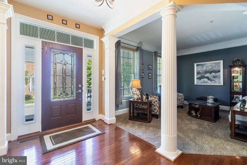 402 Esterville Lane, Upper Marlboro, MD 20774, Kettering, Maryland, United States. - Photo 30