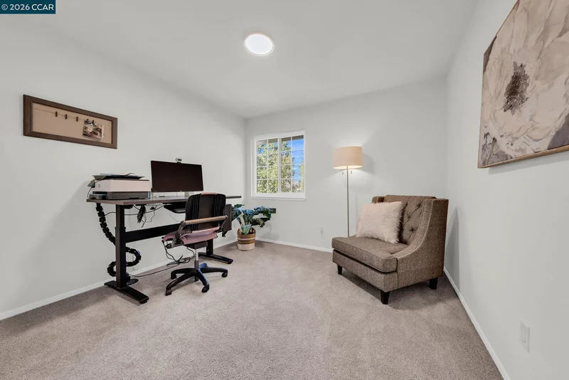 1169 Cox St, Sonoma, California, United States. - Photo 27