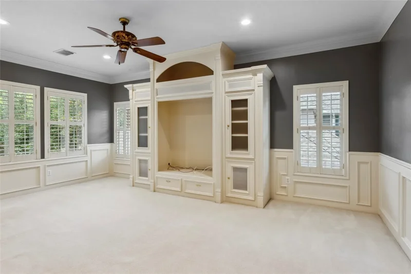 14 Sullivans Landing, Missouri City, Texas, United States. - Photo 41