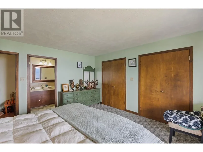 4498 SQUILAX-ANGLEMONT Road Unit# 5, Celista, British Columbia, Canada. - Photo 17