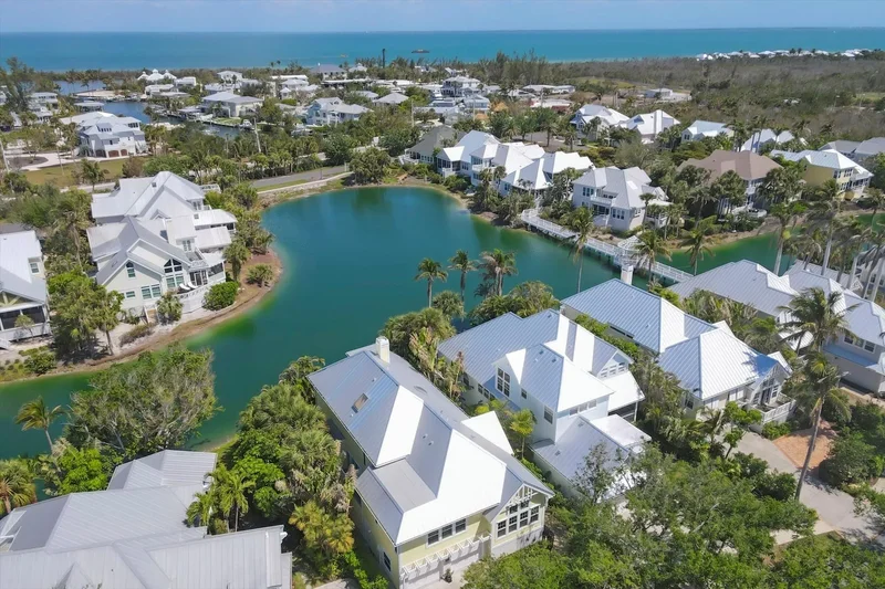158 Carrick Bend Lane