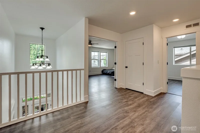 12805 NE 102nd Street, Vancouver, WA 98682, Vancouver, Washington, United States. - Photo 18