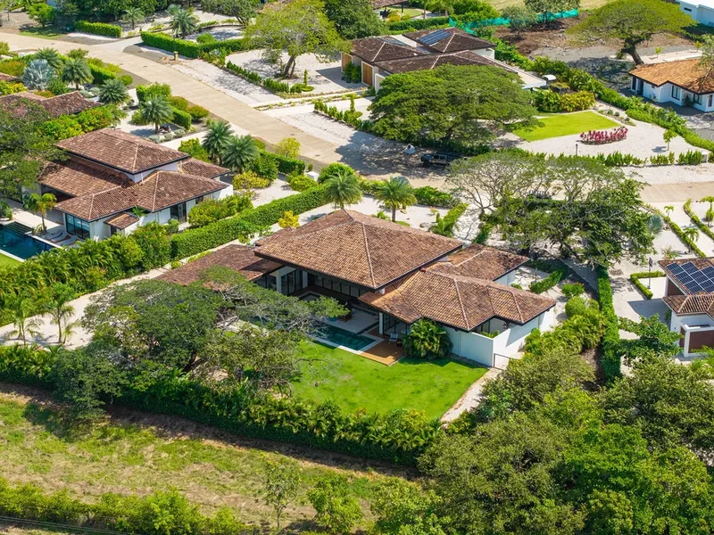 7535+6MF, Guanacaste Province, Tamarindo, Costa Rica, Tamarindo, Guanacaste Province, Costa Rica. - Photo 58