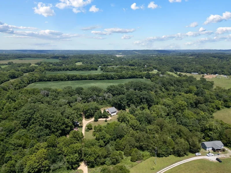 170 Rodeo Dr, Columbia, TN 38401, Columbia, Tennessee, United States. - Photo 50