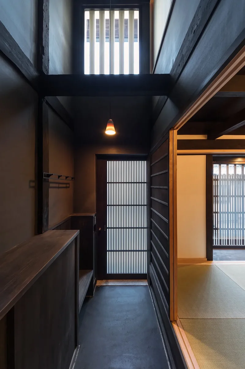 431-3 Kamibentenchō, Higashiyama Ward, Kyoto, 605-0822, Japan, Kyoto, Kyoto, Japan. - Photo 26