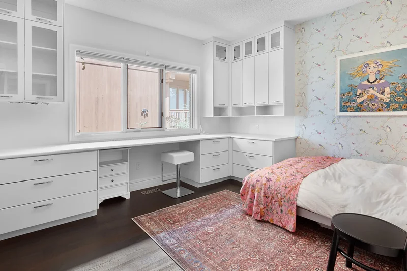 4804 154 Street, Edmonton, AB T6H 5K7, Edmonton, Alberta, Canada. - Photo 28