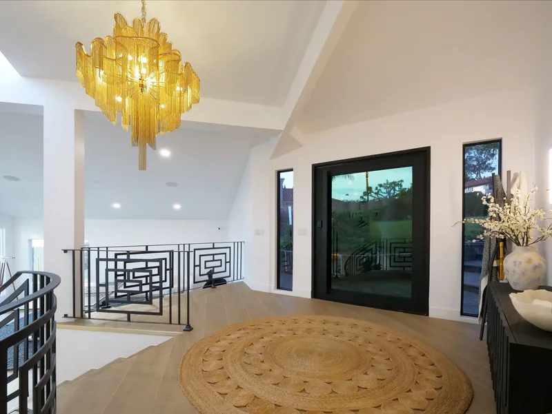 32551 Seacliff Drive , Rancho Palos Verdes, CA 90275, Rolling Hills, California, United States. - Photo 46
