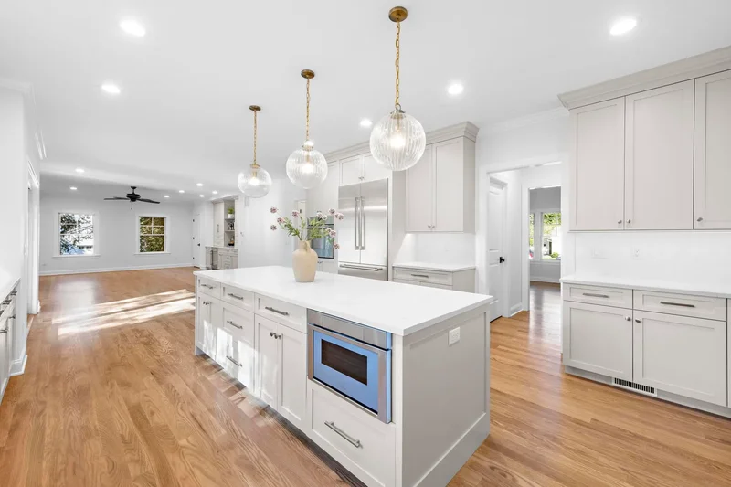 63 McCarter Avenue, Fair Haven, NJ 07704, Fair Haven, New Jersey, United States. - Photo 7