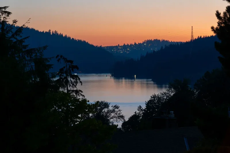 125 April Rd, Port Moody, BC V3H 3M4, Canada, Port Moody, British Columbia, Canada. - Photo 27